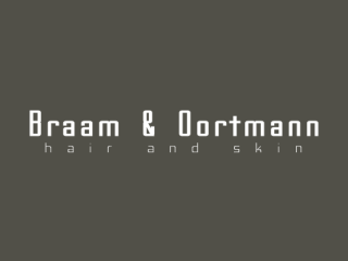 Braam en OOrtman