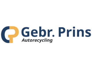 logo-gebr-prins-autorecycling