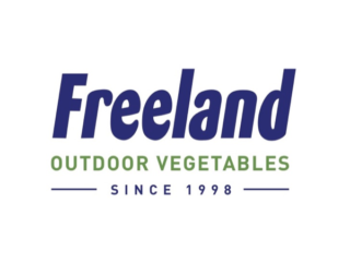 sponsor-wilmanrun-2022.015-freeland sponsor-wilmanrun-2022.015-freeland
