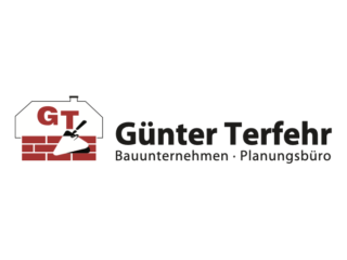 sponsor-wilmanrun-2022.034-gunter-terfehr